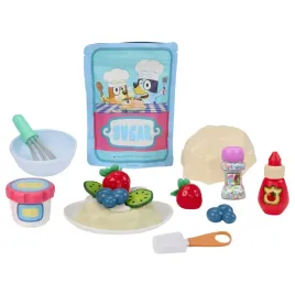 creative-chefs-bluey-pavlova-kit-zestaw-do-robienia-bezy-pavlova-643460