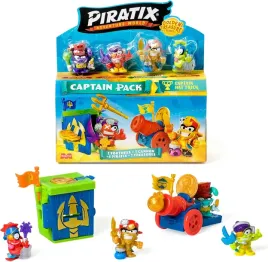 piratix-figurki-golden-treasure-capitain-pack-zestaw-ppx1b612in00