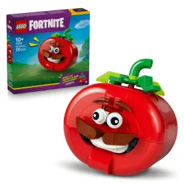 lego-fortnite-tomatohead-zestaw-klockow-pomidorek-210-elementow-77079