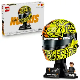 lego-editions-formula1kask-lando-norris-mclaren-mastercard-f1-team-43023