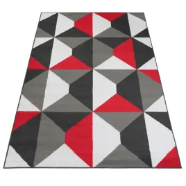 dywan-etna-140x200-bcf-modne-wzory-do-pokoju