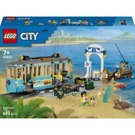 lego-60506-city-kpl-tramwaj-przy-plazy-7-693pcs