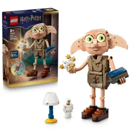 lego-harry-potter-zestaw-klockow-wolny-skrzat-zgredek-379-czesci-76469