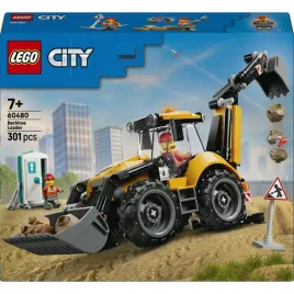 lego-60480-city-kpl-zolta-koparko-ladowarka-7-301pcs