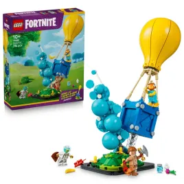 lego-fortnite-zestaw-klockow-zrzut-zaopatrzenia-314-elementow-77080