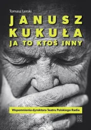 janusz-kukula-ja-to-ktos-inny