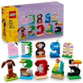 lego-iconic-urodzinowe-cyferki-zestaw-klockow-281-elementow-40807