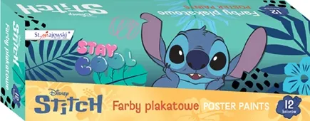 farby-plak-12kol-stitch-6429