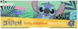 farby-plak-12kol-stitch-6429-stan-nowy