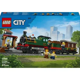 lego-60511-city-kpl-retro-pociag-z-lokomotywa-parowa-7-575pcs