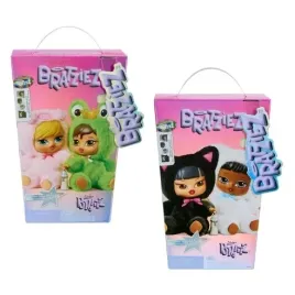 bratz-bratziez-iconz-plush-keychain-mystery-box-breloczek-mix-248033