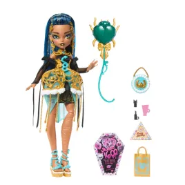 jbg76-monster-high-scary-sweet-cleo-de-nile
