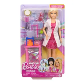 barbie-lalka-naukowiec-zestaw-z-akcesoriami-naukowczyni-jcr70