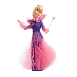 wicked-magical-wise-woman-doll-jlg42