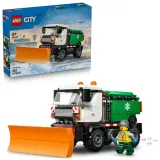 lego-60490-plug-sniezny