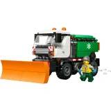 lego-60490-plug-sniezny-stan-nowy