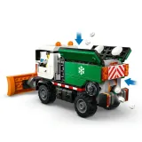 lego-60490-plug-sniezny-plec-chlopcy-dziewczynki-unisex
