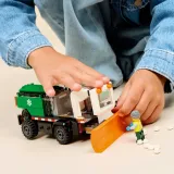 lego-60490-plug-sniezny-bohater-brak