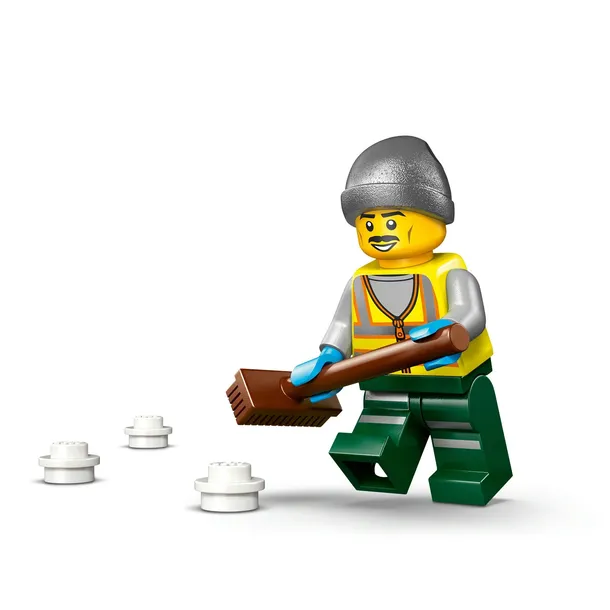 lego-60490-plug-sniezny-seria-ruch-drogowy
