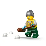 lego-60490-plug-sniezny-seria-ruch-drogowy