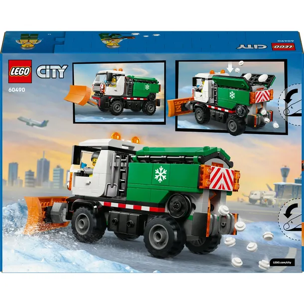 lego-60490-plug-sniezny-marka-lego