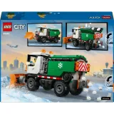 lego-60490-plug-sniezny-marka-lego