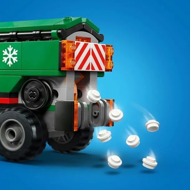 lego-60490-plug-sniezny-numer-produktu-60490