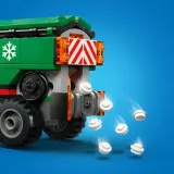 lego-60490-plug-sniezny-numer-produktu-60490