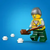 lego-60490-plug-sniezny-certyfikaty-opinie-atesty-ce-en-71