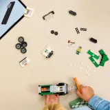 lego-60490-plug-sniezny-waga-z-opakowaniem-0-1-kg