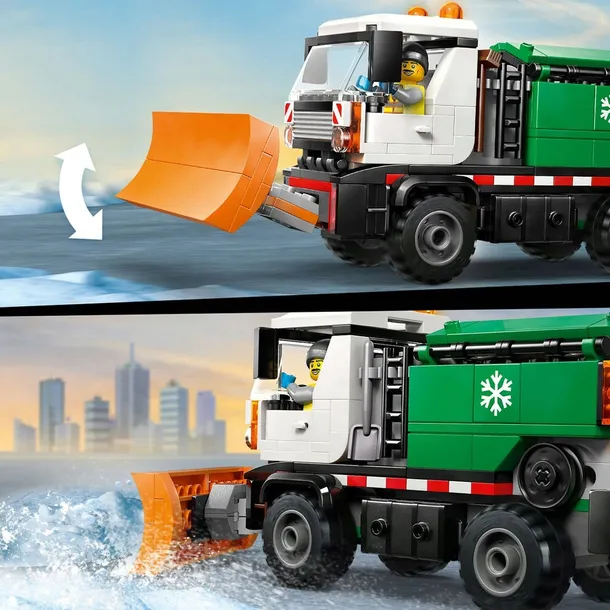 lego-60490-plug-sniezny-nazwa-zestawu-lego-city-60490-plug-sniezny