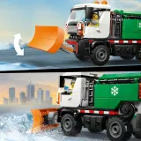 lego-60490-plug-sniezny-nazwa-zestawu-lego-city-60490-plug-sniezny