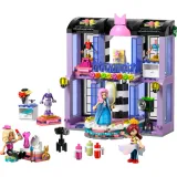 lego-42685-pokaz-mody-stan-nowy