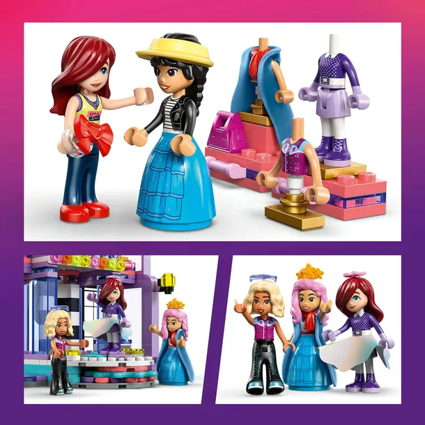 lego-42685-pokaz-mody-plec-chlopcy-dziewczynki-unisex