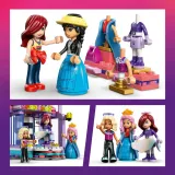 lego-42685-pokaz-mody-plec-chlopcy-dziewczynki-unisex