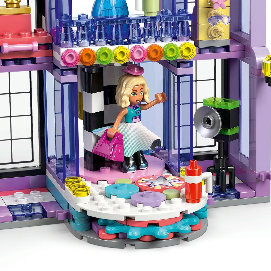 lego-42685-pokaz-mody-stan-nowy