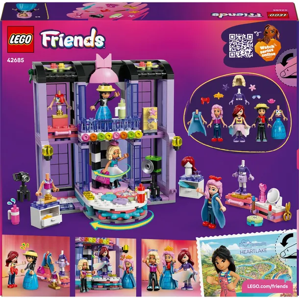 lego-42685-pokaz-mody-numer-produktu-42685
