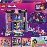 lego-42685-pokaz-mody-numer-produktu-42685