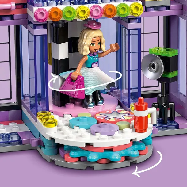 lego-42685-pokaz-mody-nazwa-zestawu-lego-friends-42685-pokaz-mody-w-miescie-heartlake