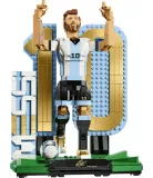 lego-edition-s-43015-stan-nowy
