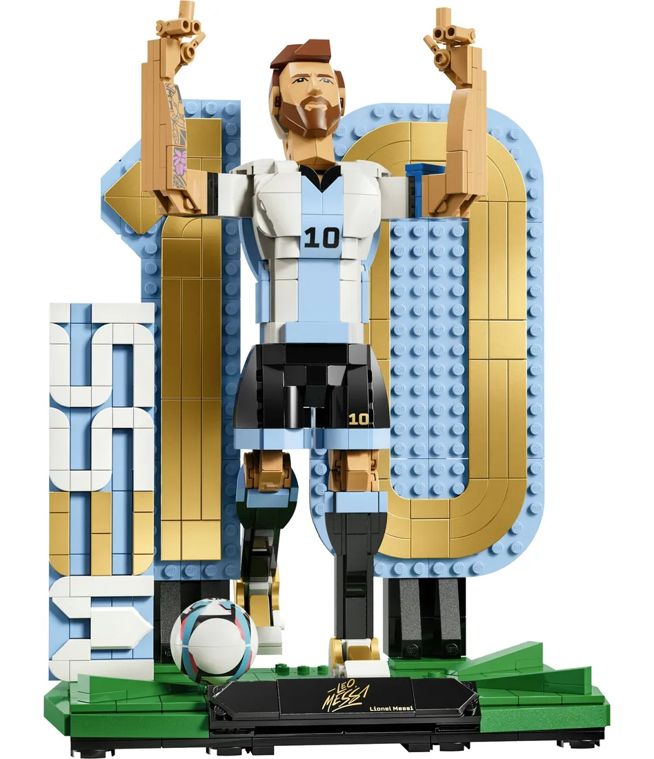 lego-edition-s-43015