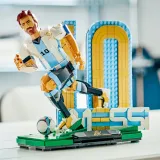 lego-edition-s-43015-plec-chlopcy-dziewczynki-unisex