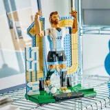 lego-edition-s-43015-certyfikaty-opinie-atesty-ce-en-71