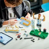 lego-edition-s-43015-wiek-dziecka-12-lat