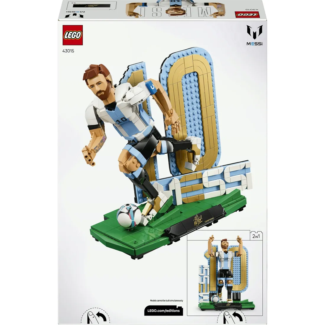 lego-edition-s-43015