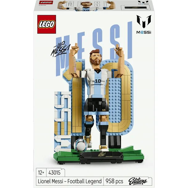 lego-edition-s-43015-numer-produktu-43015