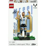 lego-edition-s-43015-numer-produktu-43015