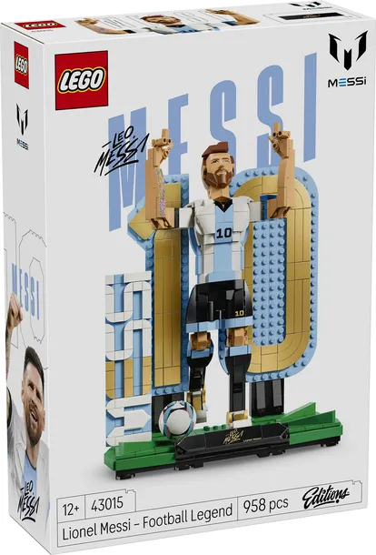 lego-edition-s-43015-liczba-elementow-958