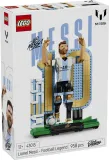 lego-edition-s-43015-liczba-elementow-958