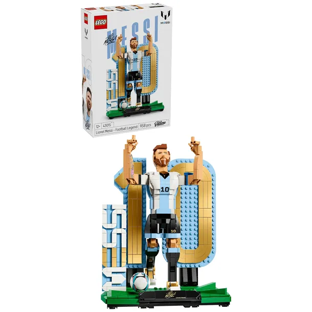 lego-edition-s-43015-marka-lego